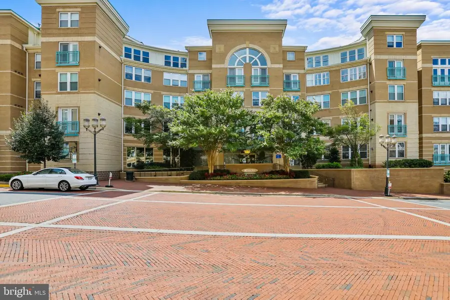 12001 Market St #t35, Reston, VA 20190 - Image #2