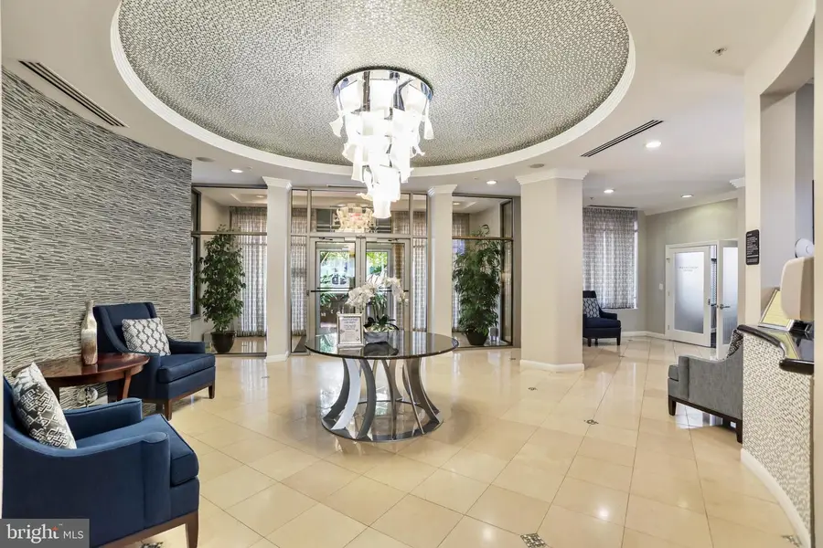 12001 Market St #t35, Reston, VA 20190 - Image #3