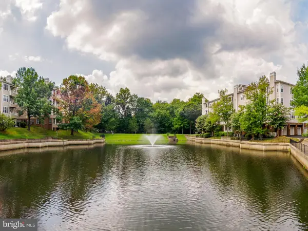 4330-l Cannon Ridge Ct #31, FAIRFAX, VA 22033