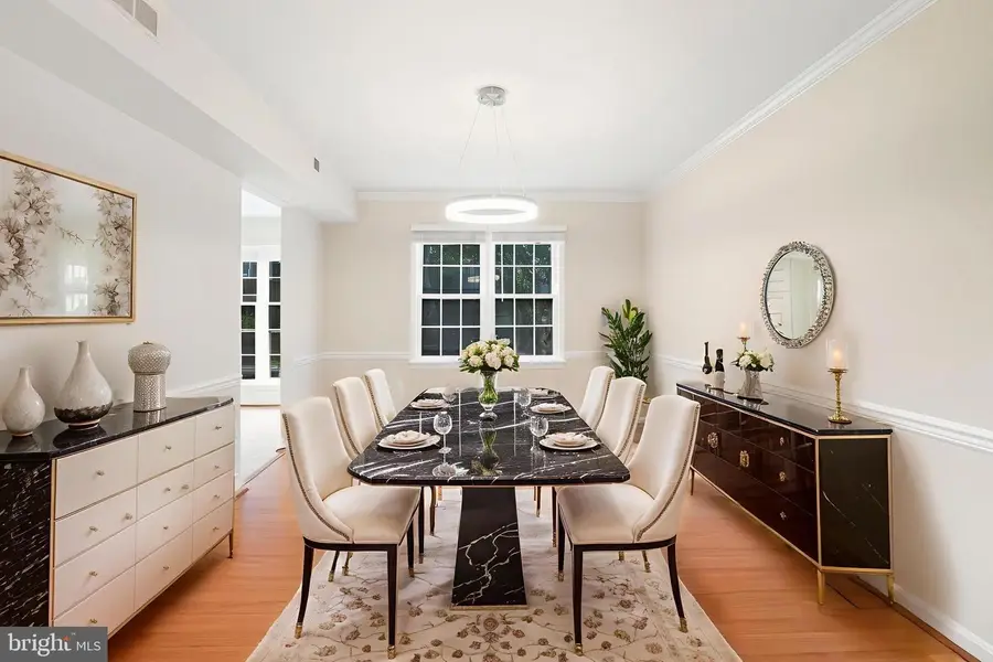 9207 Hunting Pines Pl, Long Branch, VA 22032 - Image #3