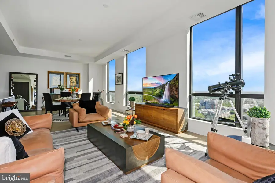 1650 Silver Hill Dr #2201, McLean, VA 22102 - Image #2