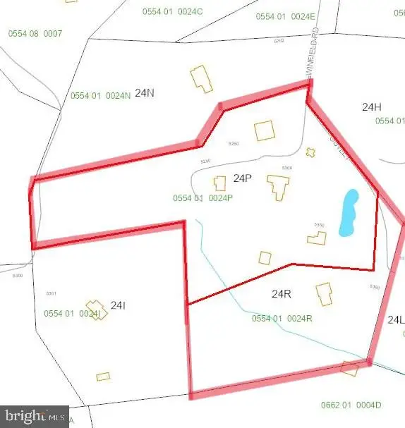 5360 Winfield Rd, Fairfax, VA 22030 - Image #3