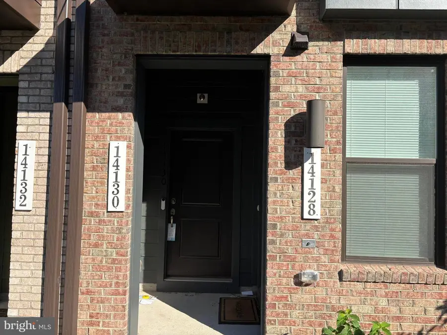 14130 Gypsum Loop, Chantilly, VA 20151 - Image #3