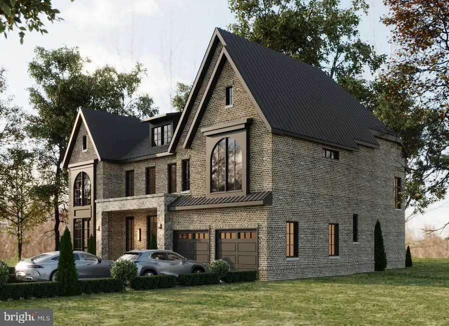 6161 Mori St, McLean, VA 22101 - Image #2