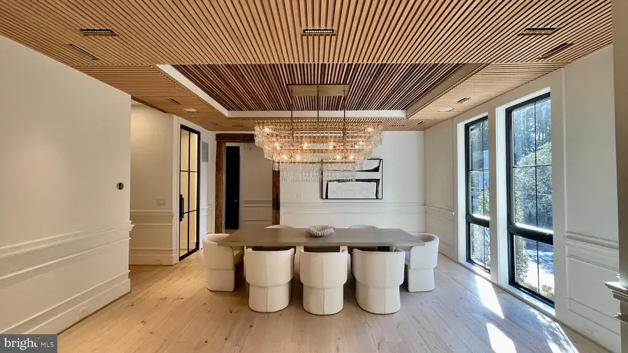 1441 Woodacre Dr, McLean, VA 22101 - Image #3