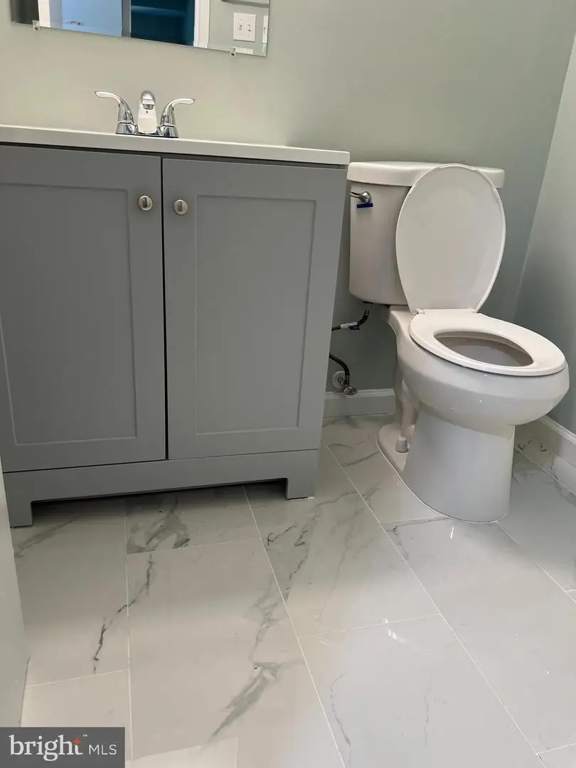 9730 Kingsbridge Dr #202, Providence, VA 22031 - Image #3