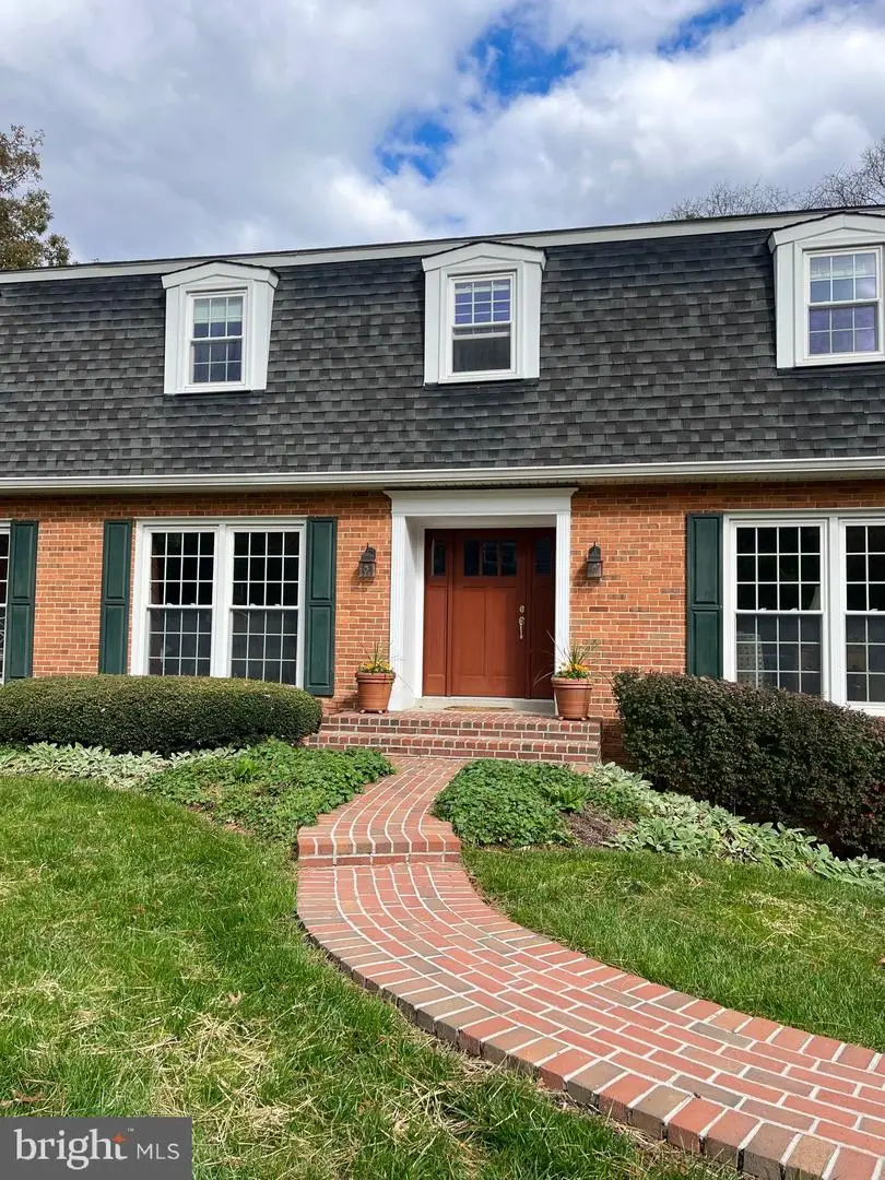 1709 Jumper Court, Vienna, VA 22182 - #3