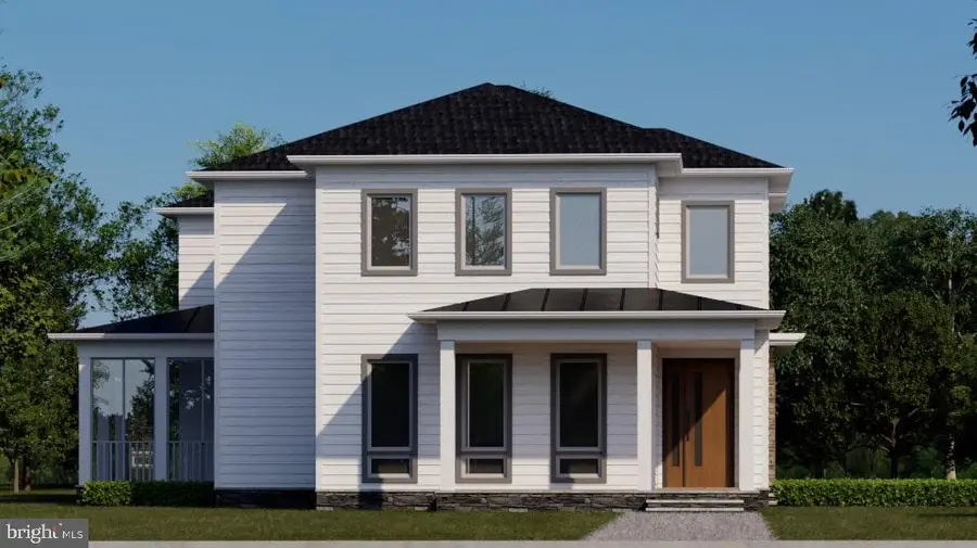 703 Cottage St Sw, Vienna, VA 22180 - Image #3