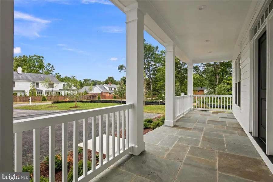 3608 Center Dr, Alexandria, VA 22309 - Image #2