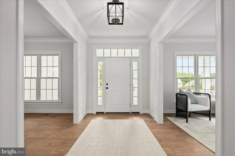 3608 Center Dr, Alexandria, VA 22309 - Image #3