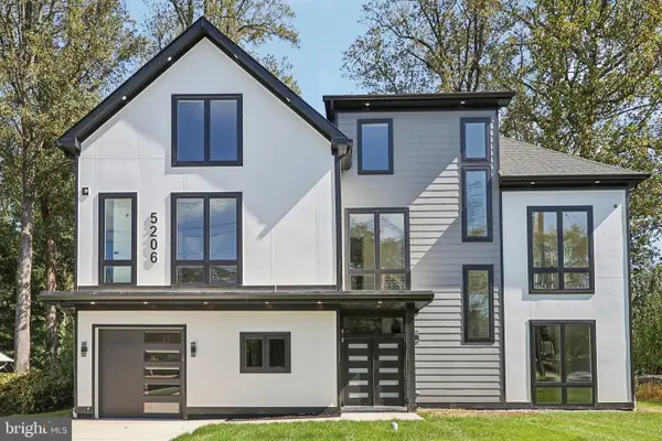 7927 Ashboro Dr, ALEXANDRIA, VA 22309