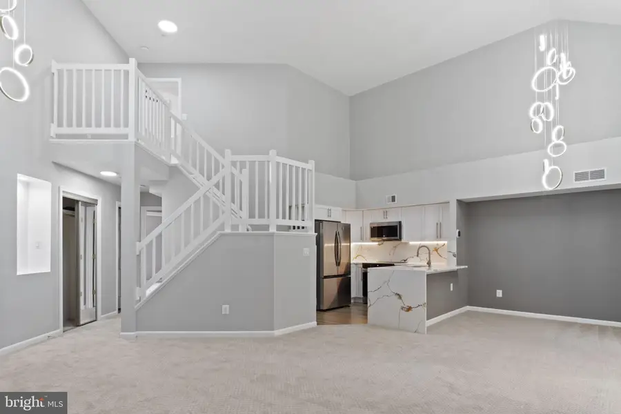 6864-f Brindle Heath Way #208, Alexandria, VA 22315 - Image #2