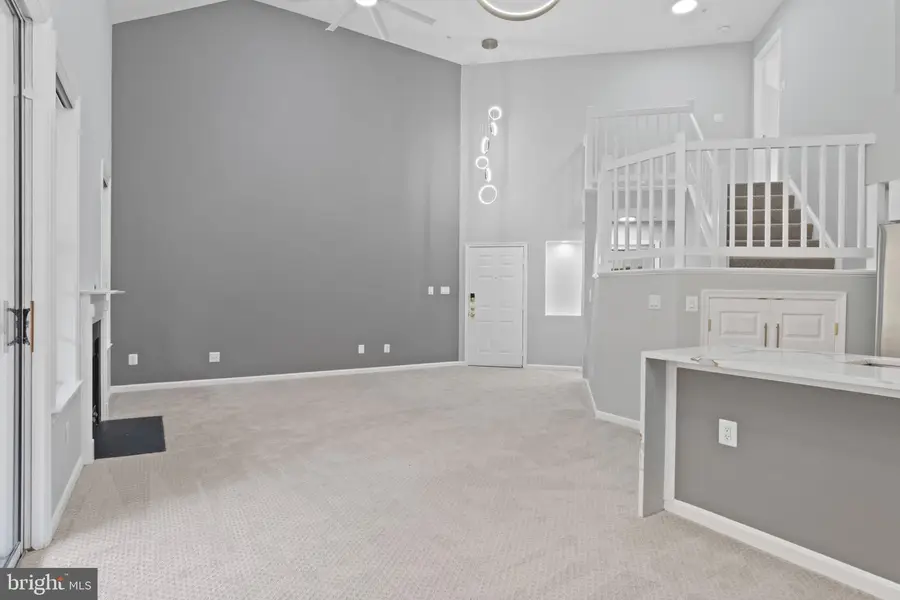 6864-f Brindle Heath Way #208, Alexandria, VA 22315 - Image #3