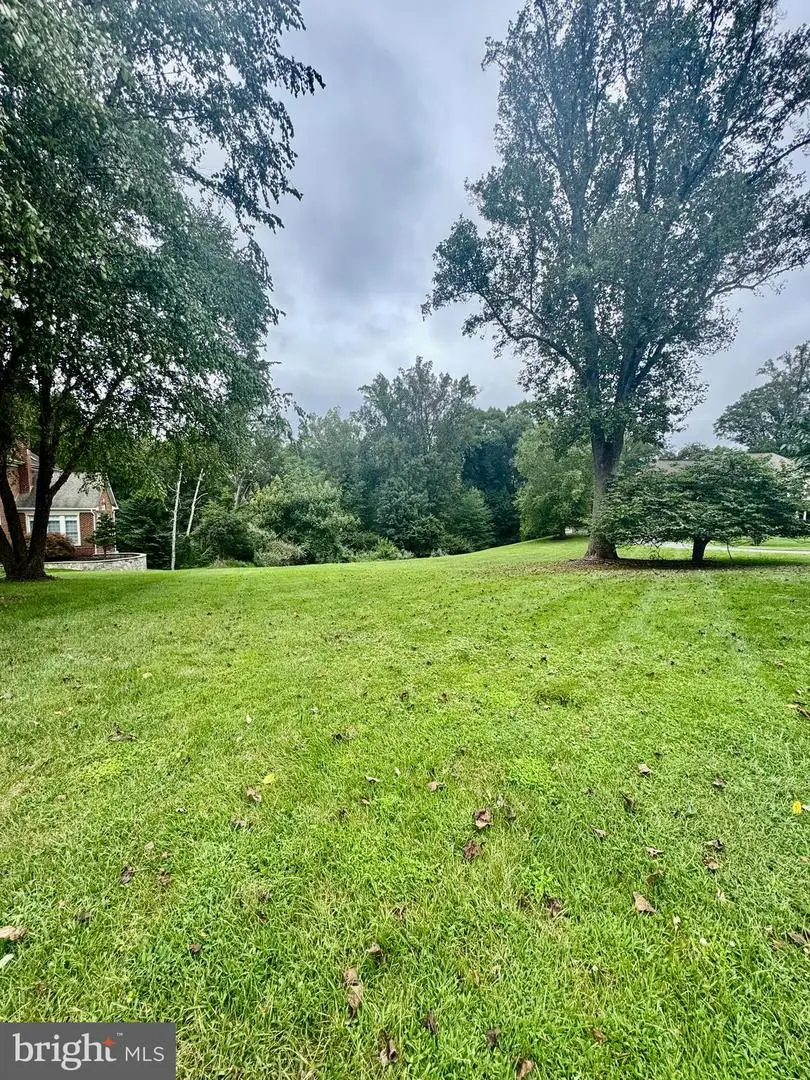 3193 Ariana Dr, Oakton, VA 22124 - Image #1