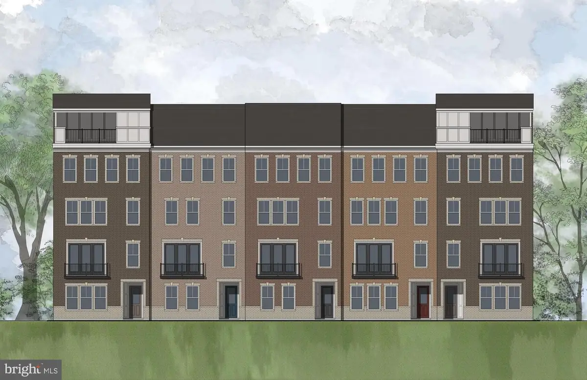 2611 River Birch Road, Herndon, VA 20171 - Image #1