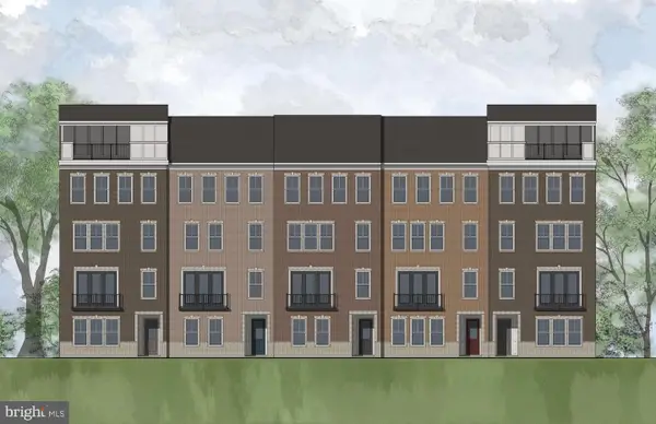 2611 River Birch Road, HERNDON, VA 20171