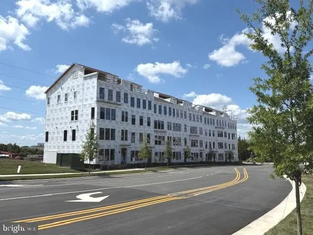 2611 River Birch Road, Herndon, VA 20171 - Image #2