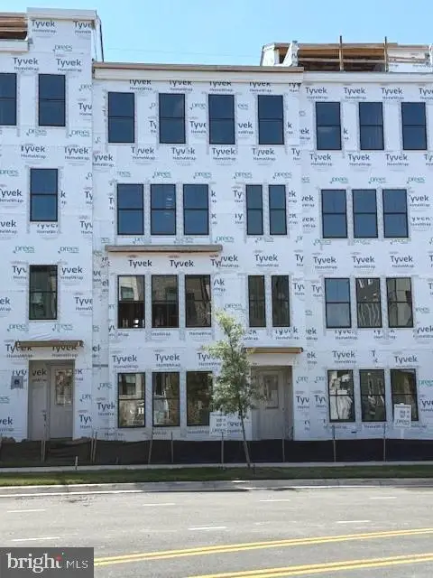 2611 River Birch Road, Herndon, VA 20171 - Image #3