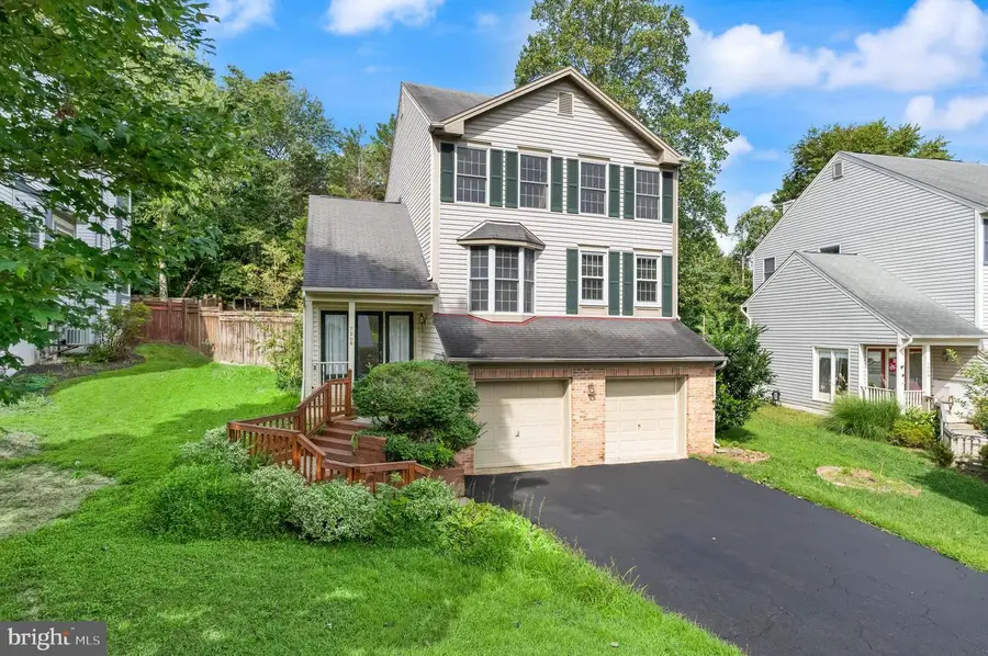 7508 Irene Ct, Springfield, VA 22153 - #3