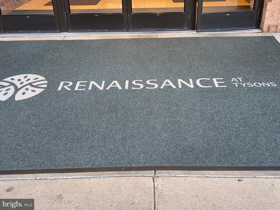 2230 George C Marshall Dr #516, Falls Church, VA 22043 - Image #2