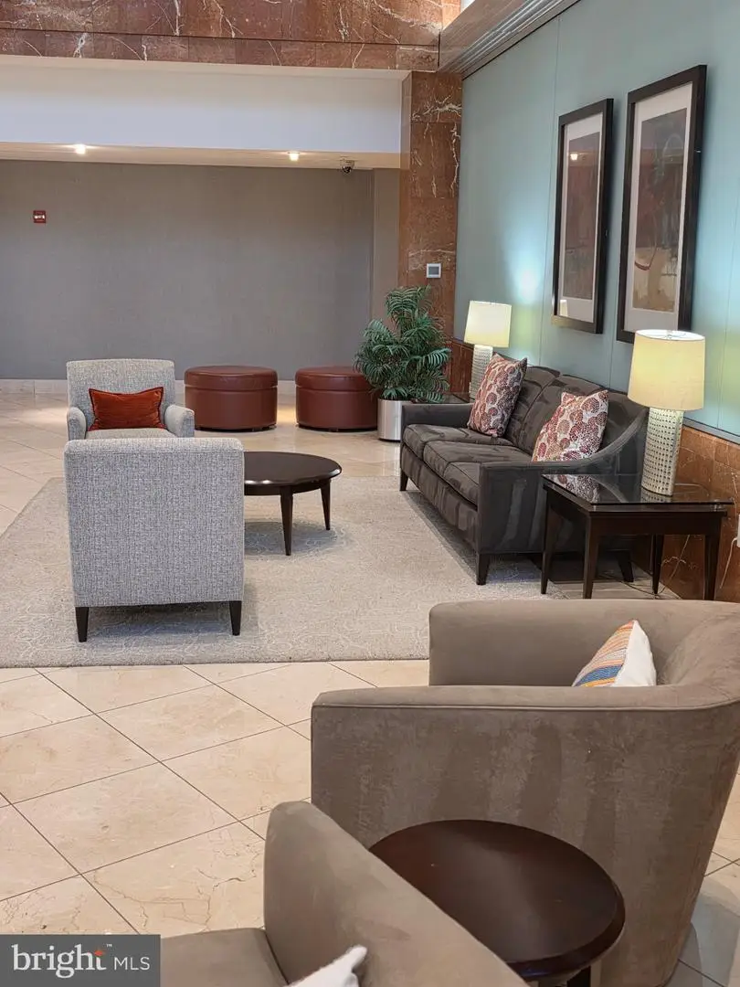 2230 George C Marshall Dr #516, Falls Church, VA 22043 - Image #3