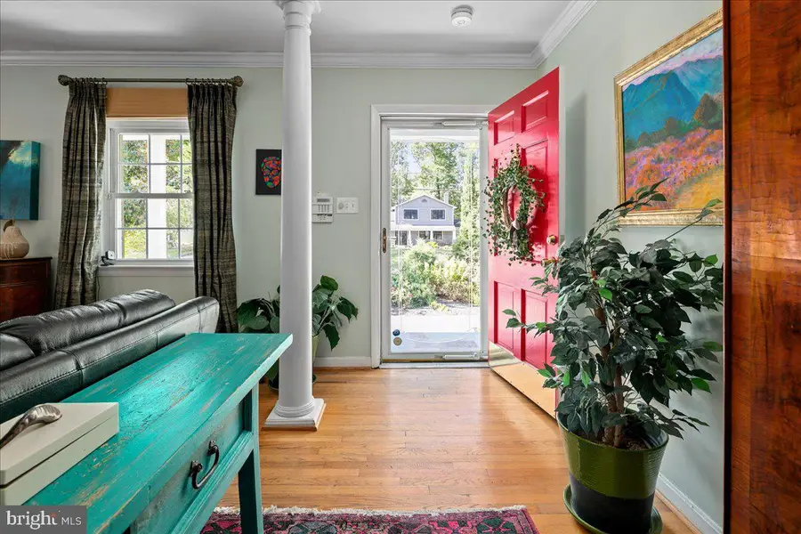 4412 Tarpon Ln, Alexandria, VA 22309 - Image #3