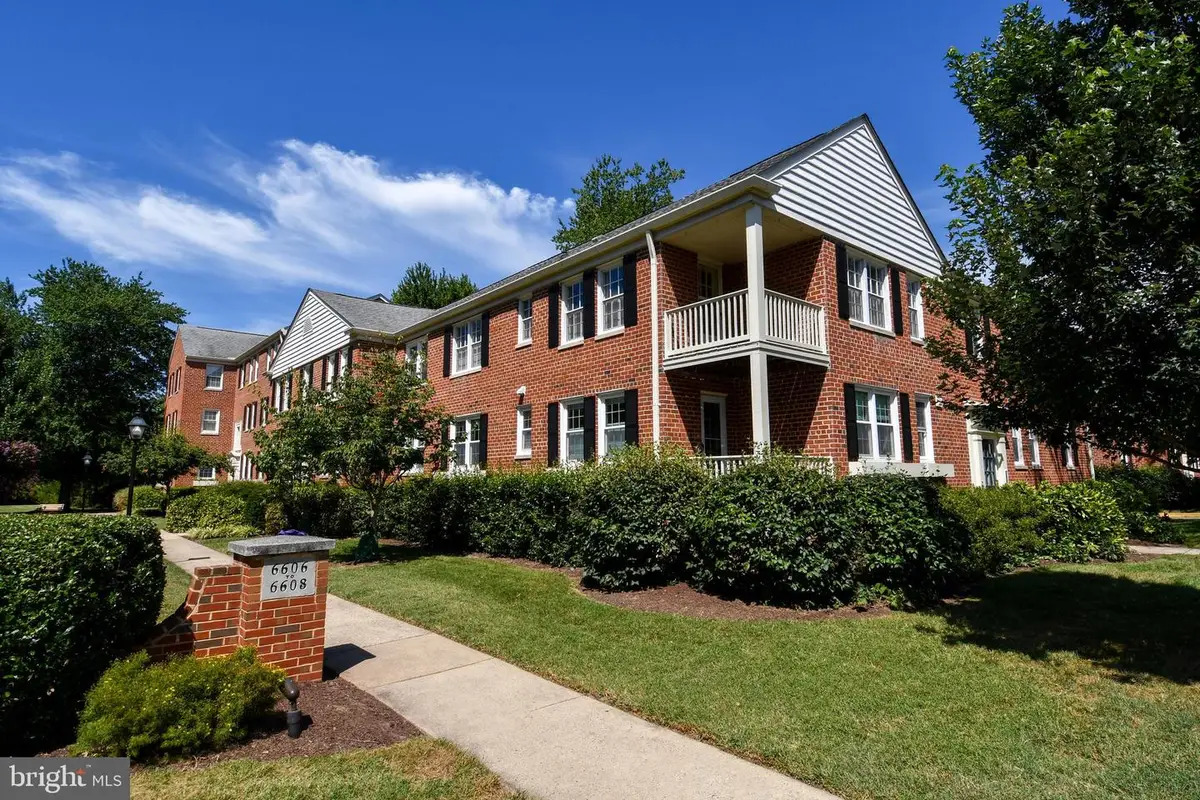 6608 Potomac Ave #b2, Alexandria, VA 22307 - Image #1