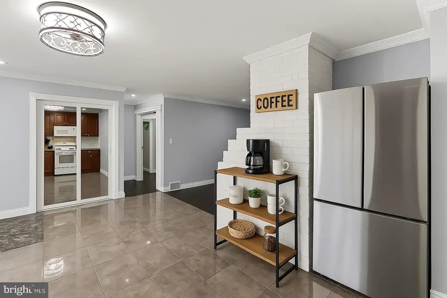 5807 Accomac St, Springfield, VA 22150 - Image #3