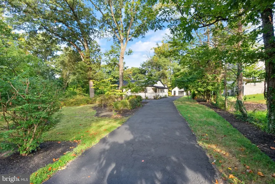 7324 Auburn St, Annandale, VA 22003 - Image #3