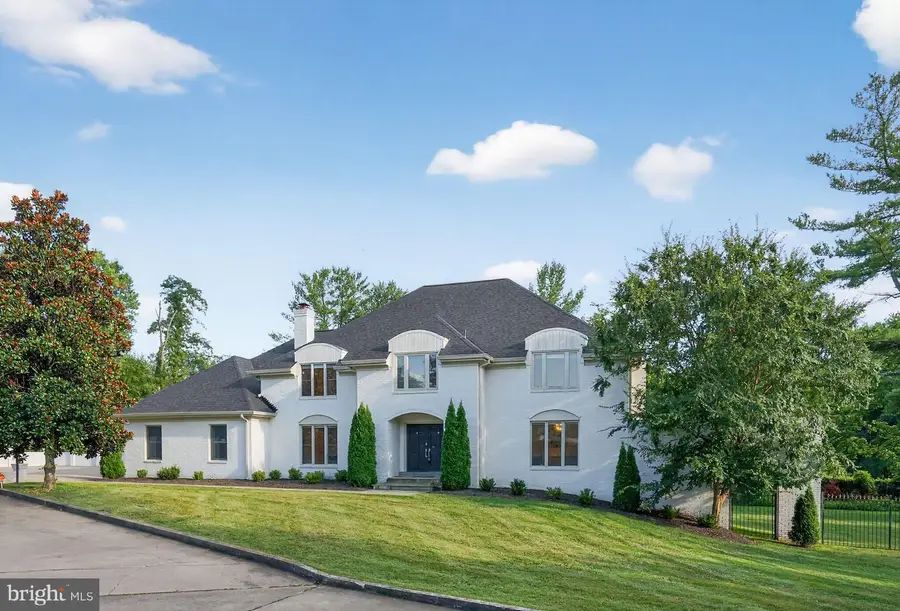 1179 Ballantrae Ln, McLean, VA 22101 - Image #2