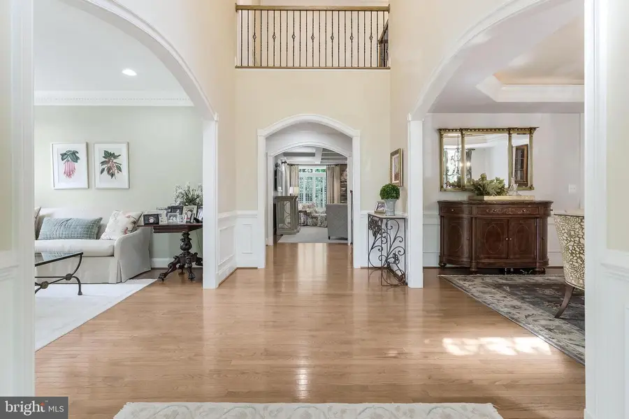 6506 Blue Wing Dr, Alexandria, VA 22307 - Image #2