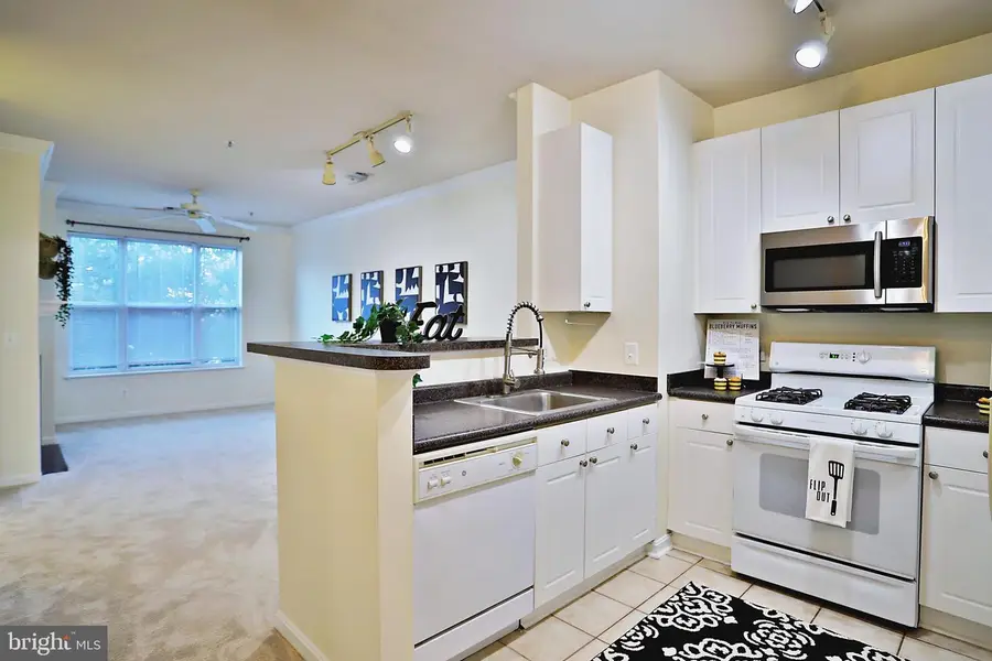 9490 Virginia Center Blvd #331, Vienna, VA 22181 - Image #2