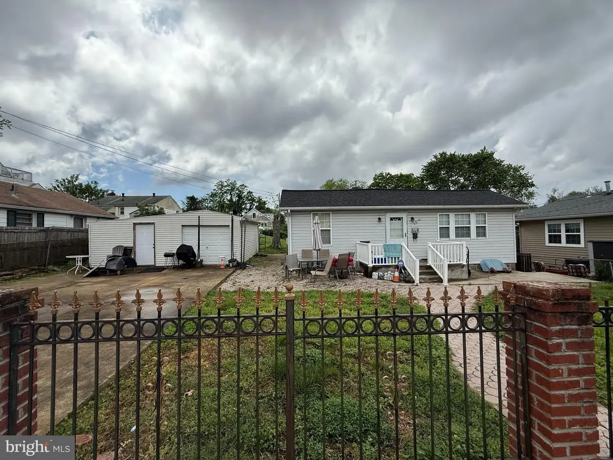 2818 Liberty Ave, Falls Church, VA 22042 - Image #1