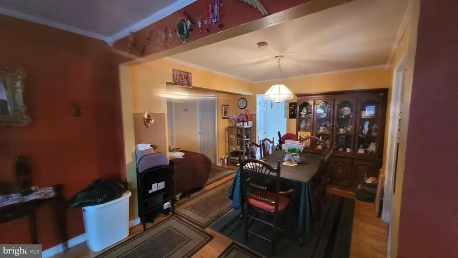 2818 Liberty Ave, Falls Church, VA 22042 - Image #3