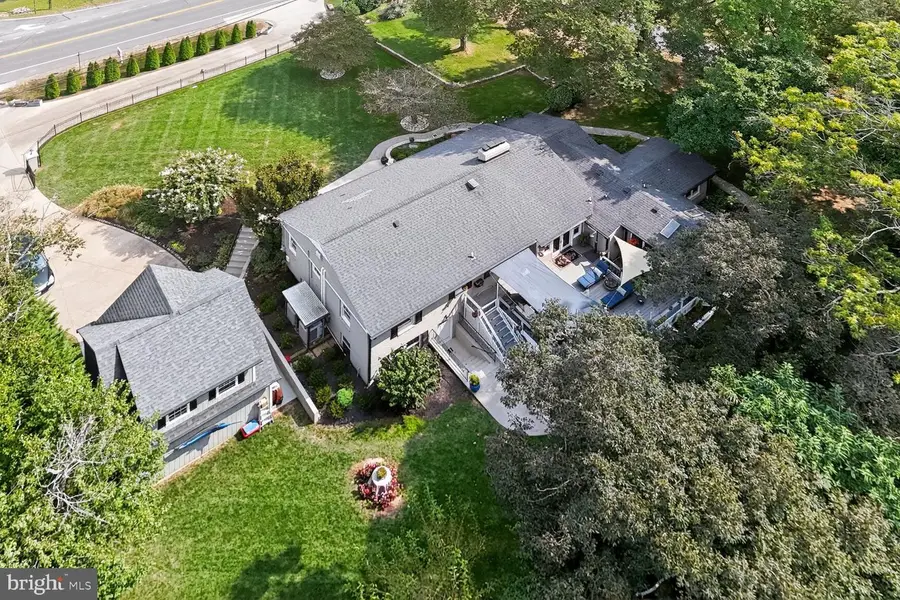 2714 Hunter Mill Rd, Oakton, VA 22124 - Image #2