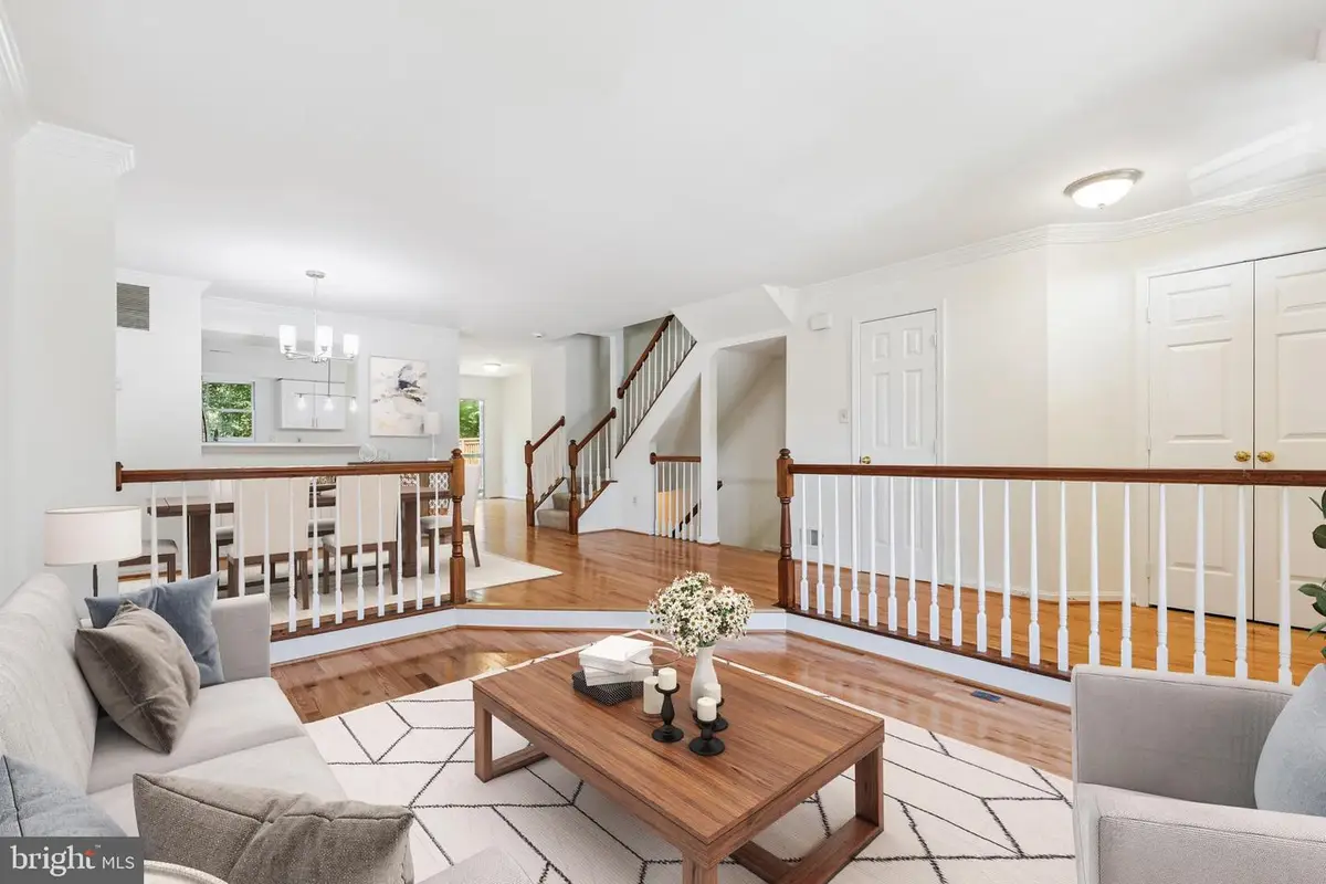 8840 Eagle Rock Ln, Springfield, VA 22153 - Image #1