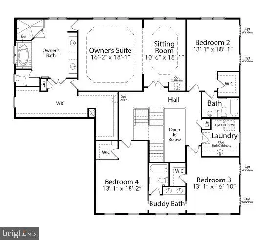 1926 Hileman Rd, Falls Church, VA 22043 - Image #3