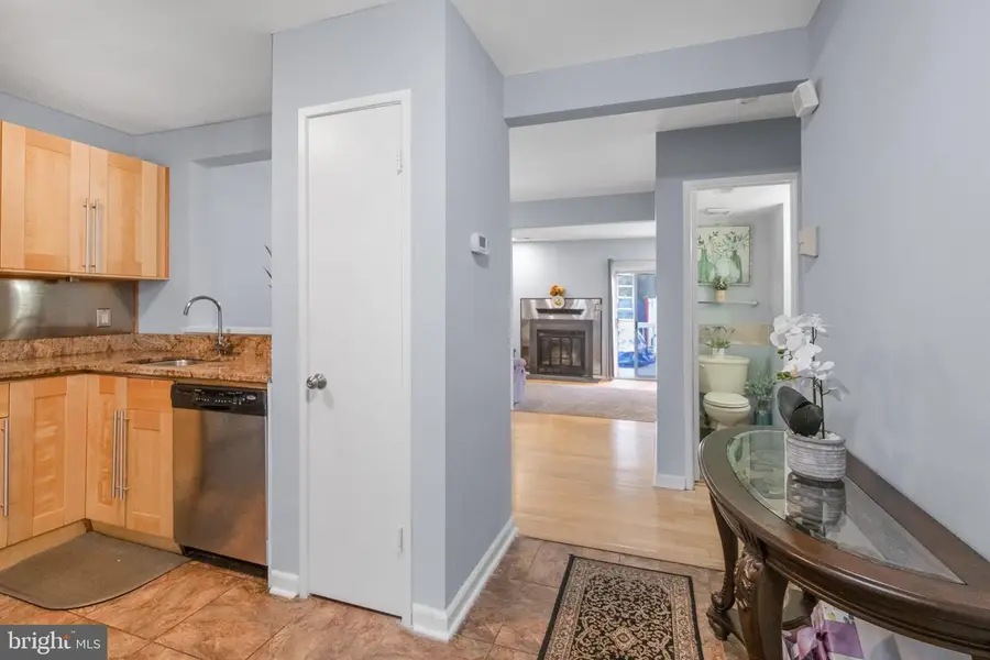 8603 Venoy Ct, Alexandria, VA 22309 - Image #3