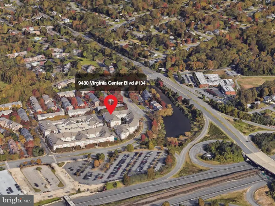 9480 Virginia Center Blvd #134, Vienna, VA 22181 - Image #2