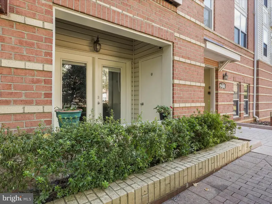 9480 Virginia Center Blvd #134, Vienna, VA 22181 - Image #3