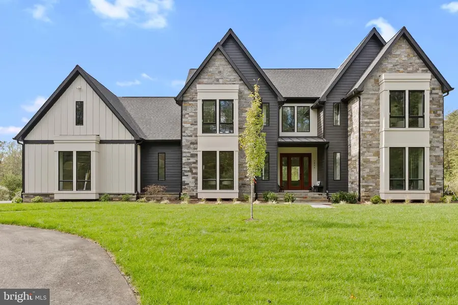 7924 Evans Ford Rd, Clifton, VA 20124 - Image #2