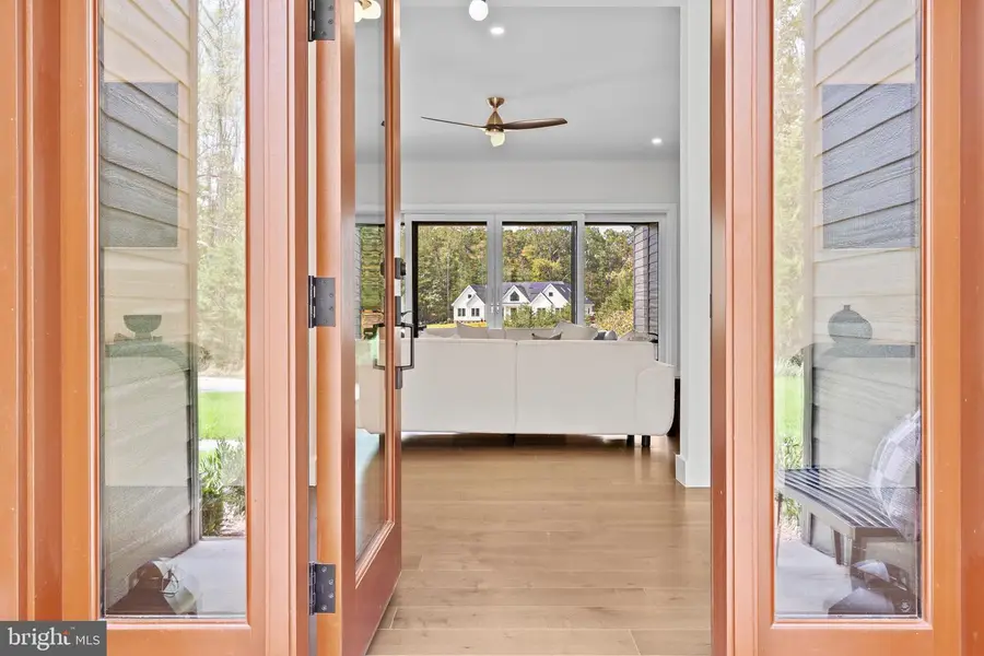 7924 Evans Ford Rd, Clifton, VA 20124 - Image #3