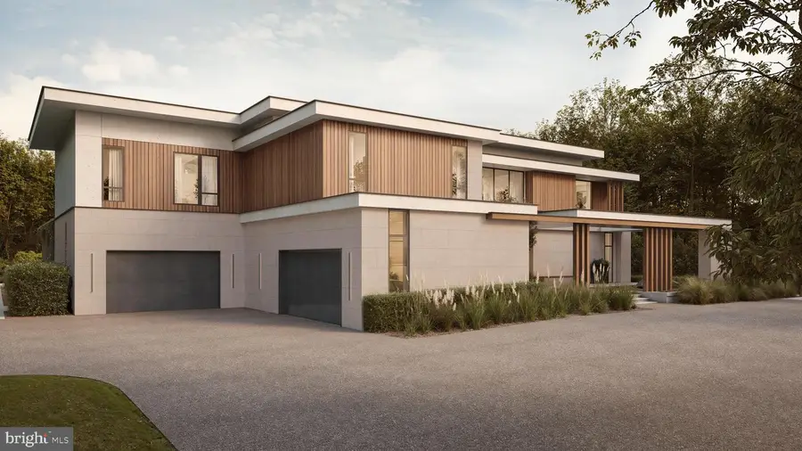 7009 Benjamin St, McLean, VA 22101 - Image #2