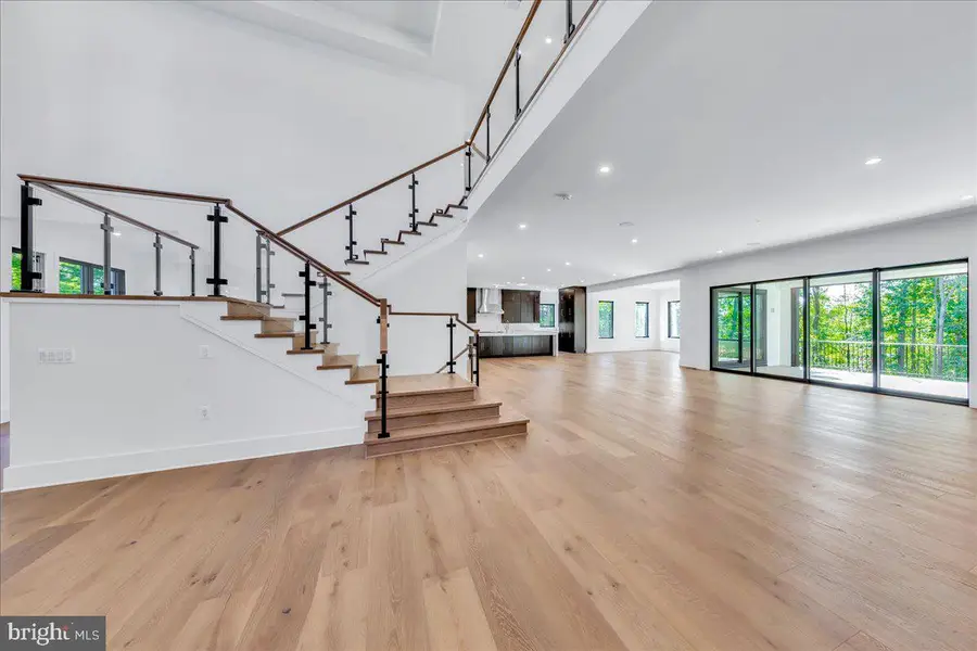 3495 Audubon Cv, Oak Hill, VA 20171 - Image #3