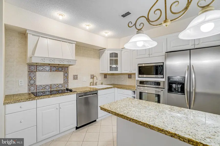 3709 S George Mason Dr #t3e, Falls Church, VA 22041 - Image #2