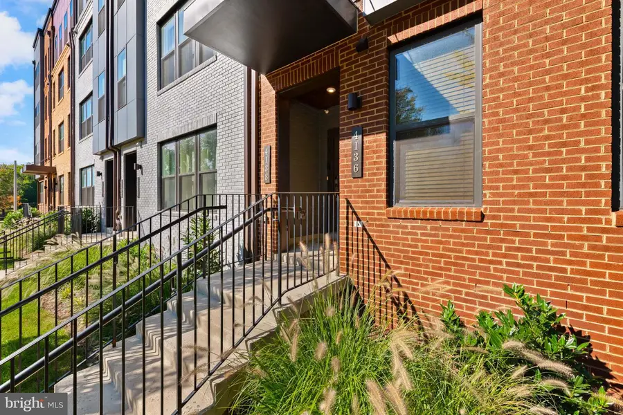 4138 Legato Rd #50, Fair Oaks, VA 22033 - Image #2