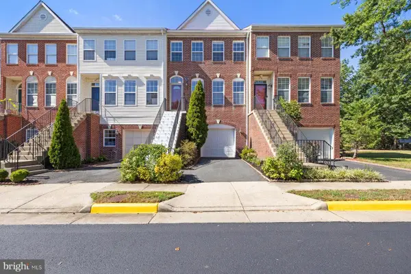 6602 Patent Parish Ln, ALEXANDRIA, VA 22315
