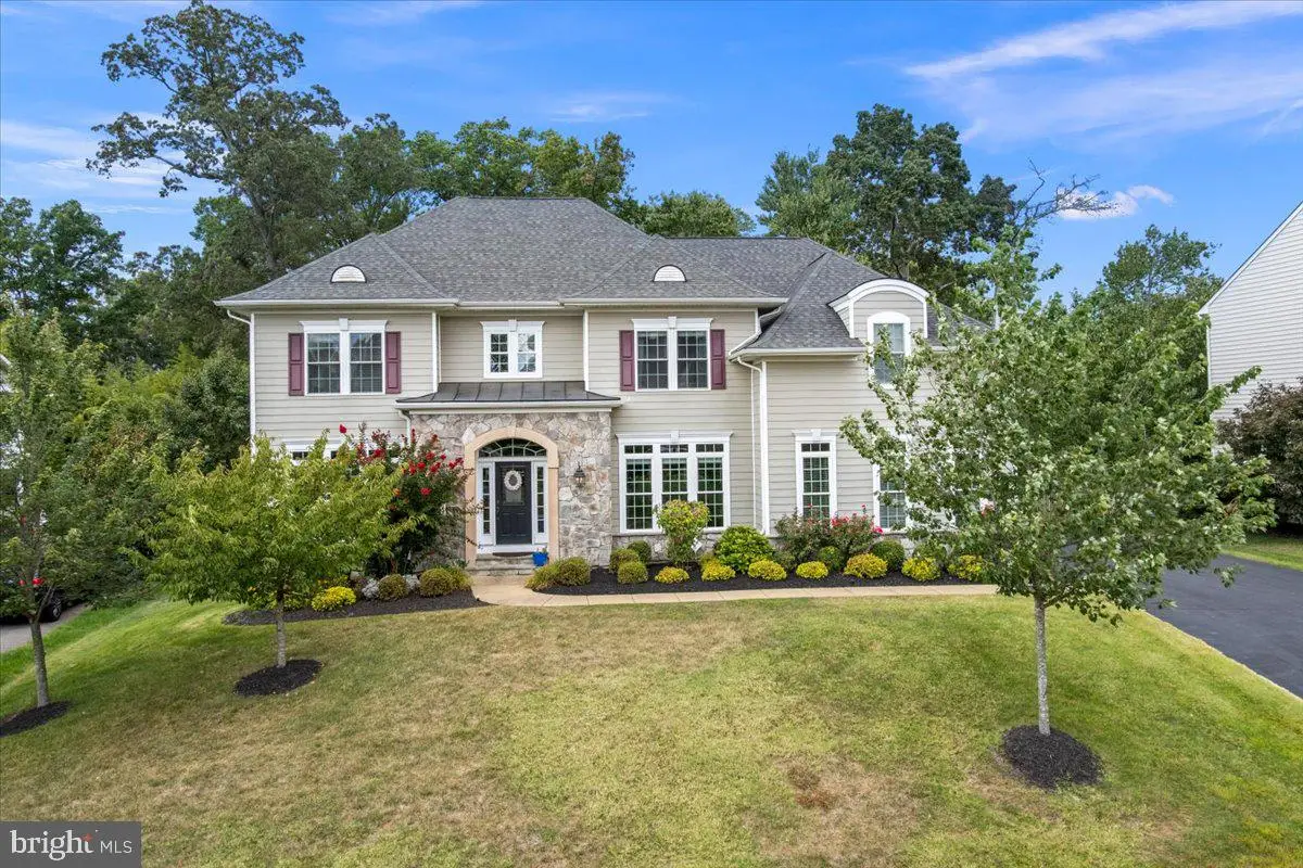 9420 Ferry Landing Ct, Alexandria, VA 22309 - #1