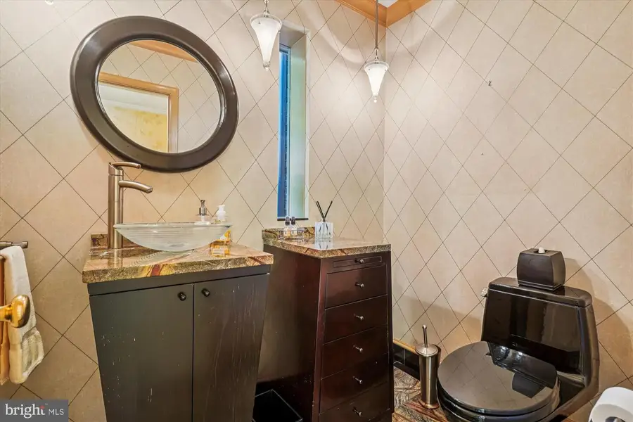 702 Belgrove Rd, McLean, VA 22101 - Image #3