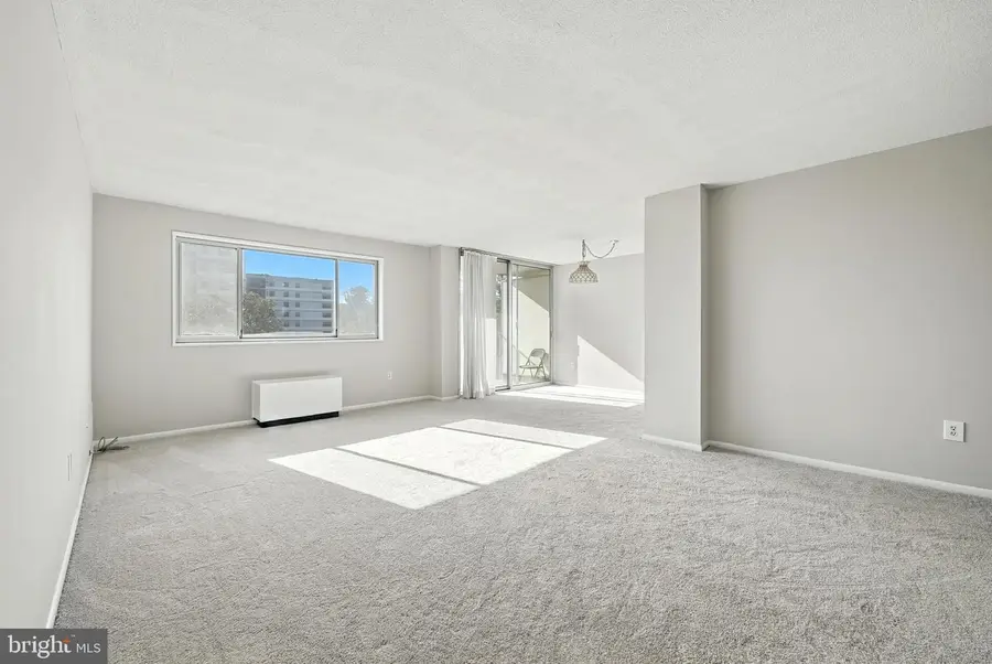 2059 Huntington Ave #503, Alexandria, VA 22303 - Image #3